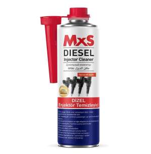 Diesel injector Cleaner