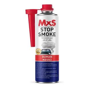 MxS Stop Smoke / 300 ml